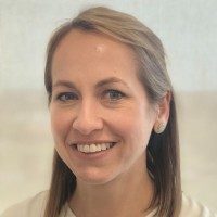 Keri Toner, MD