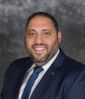 Babak Yasmeh, MD