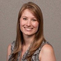 Sophia Horwath, MD