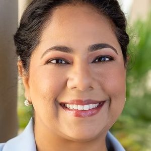 Amarinder Anand, MD
