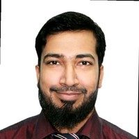 Kamran Mushtaq, MBBS, MD