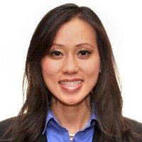 Hong Truong, MD, MS