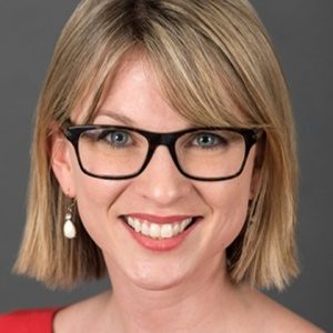 Kathleen Huth, FRCPC, MD, MMSC