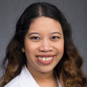 Lina Ha, MD
