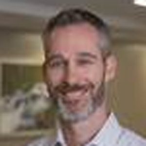 Robert Reynolds, DO