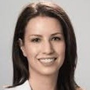 Emily Aquadro, MD
