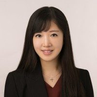 Youkyung Roh
