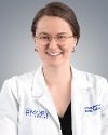 Brittany Jacob, MD