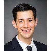 John Michael Sweetnam, MD