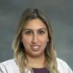 Rehana Pirani, MD