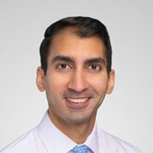 Aasifuddin Ahmed, MD