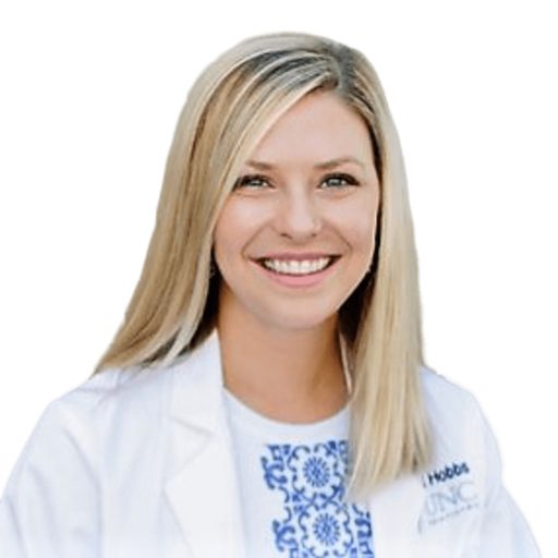 Laura Hobbs, DDS