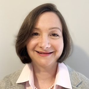 Mary Windham, MD, PhD
