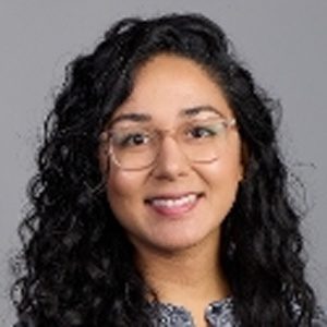 Ambica Sastry, MD