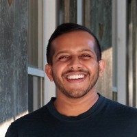 Sumith Jampana, DDS