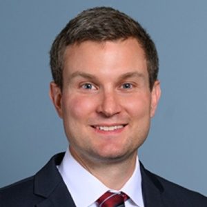 Nicholas Kamp, MD