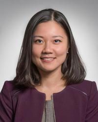Jia-Yi Wang