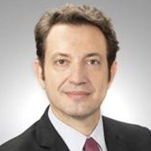 Marcio Bittencourt, MPH, PhD, MD
