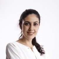 Duriye Sevgi, MD