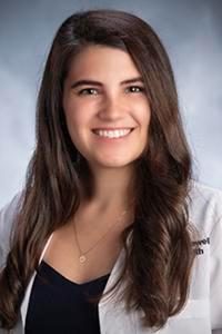 Amanda Cimino, DO