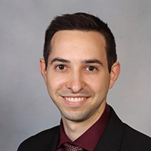 Michael Rigby, PhD, MD