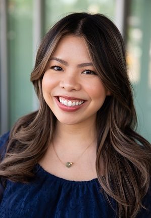 Christina Bui, DO