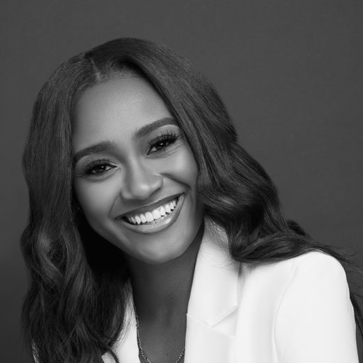Shereese Bell