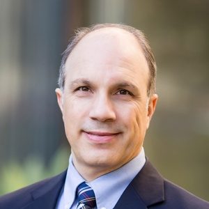 Utku Kandemir, MD, FACS
