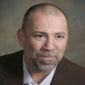 Ralph Coughlin, MD