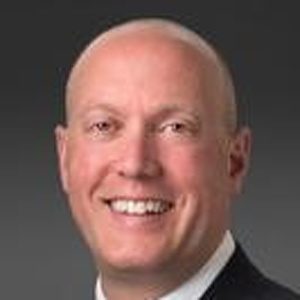 Joshua Goldstein, MD