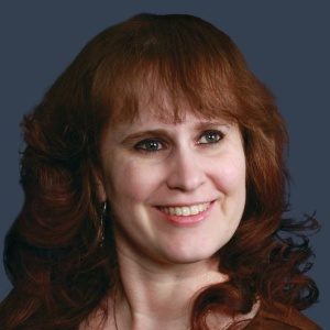 Jessica Fields, MD