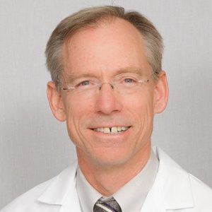 Roland Lutz, MD