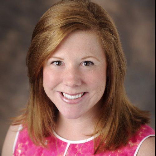 Cynthia Gries, MD, MSC