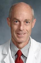 Garrick Leonard, FACOG, MD