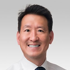 Peter Yoon, MD