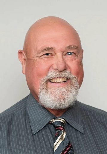 Richard Bellinger, MD, PA