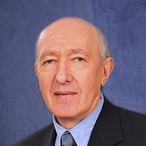Brian Steingo, MD