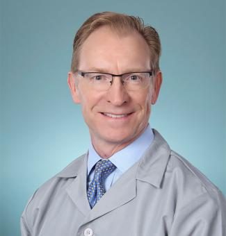 Matthew Spiewak, DO