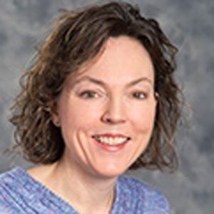 Melissa Craig, MD