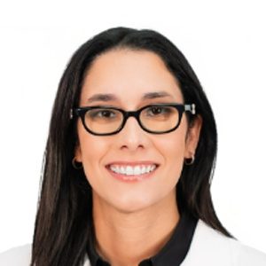 Keila Hoover, MD