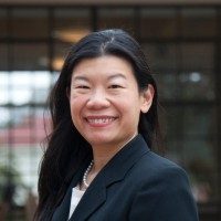 Margaret Fang, MD, MPH