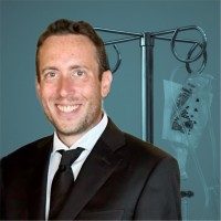 Jeffrey Weiss, MD