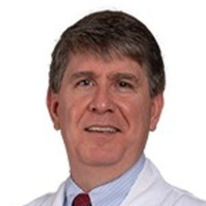 Ryan Malone, MD