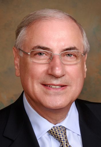 David Carr-locke, FRCP, MASGE, MBBCH, MD, FACG