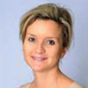 Carla Sanchez-Palacios, MD
