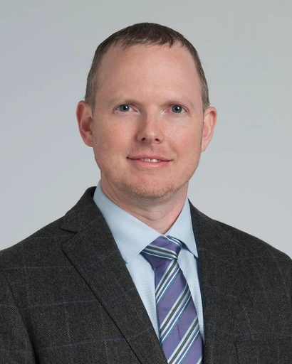 Jason Watson, MD