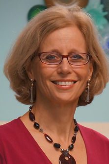 Marcy Galinsky, MD