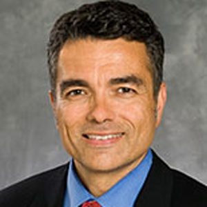 Ivan Chavez, MD