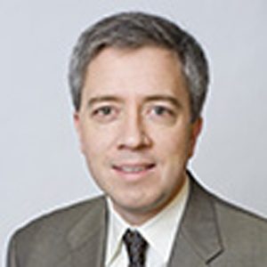 Jeffrey Olson, MD