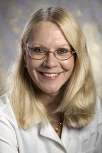 Kalli Jo Doyle, MD
